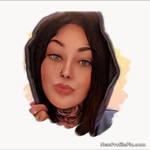 Meet your Posher, Alexus